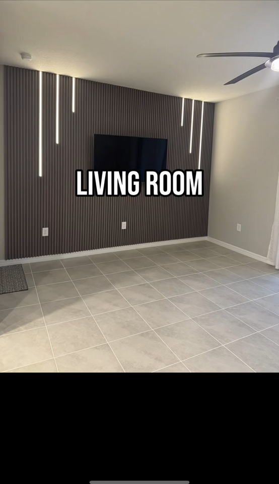 6212 Dry Tortugas Dr #6212 - Photo 7 of 21