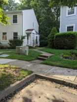 13533 Ambassador Dr #13533 - Photo 1 of 1