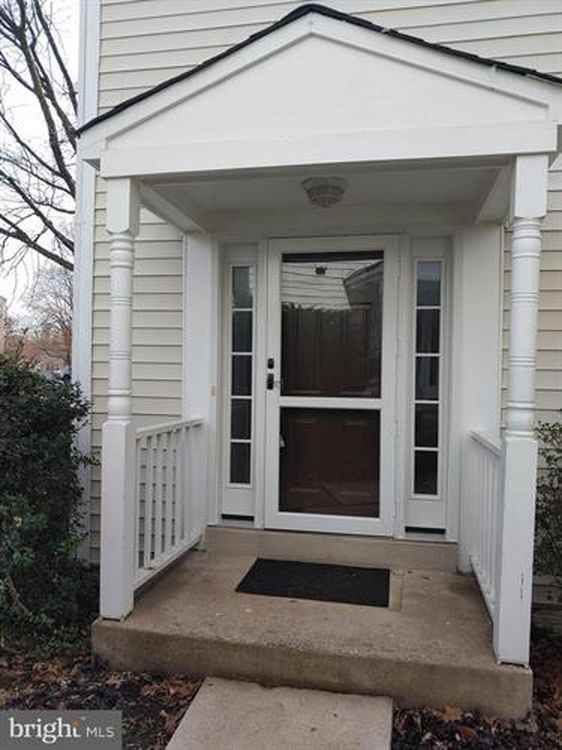 13533 Ambassador Dr #13533 - Photo 2 of 37