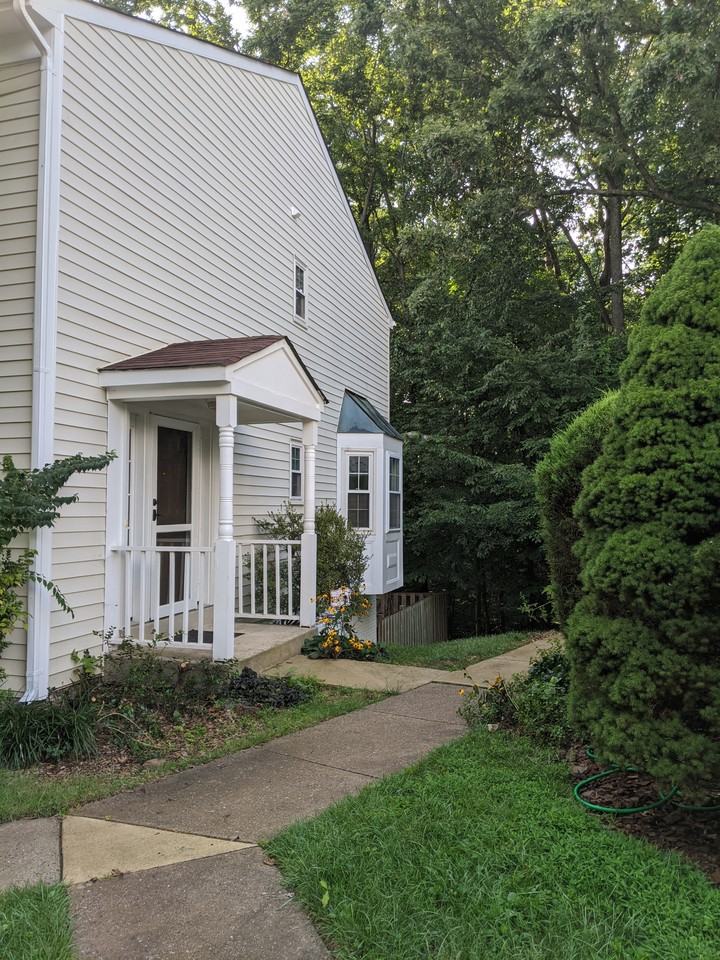 13533 Ambassador Dr #13533 - Photo 3 of 37