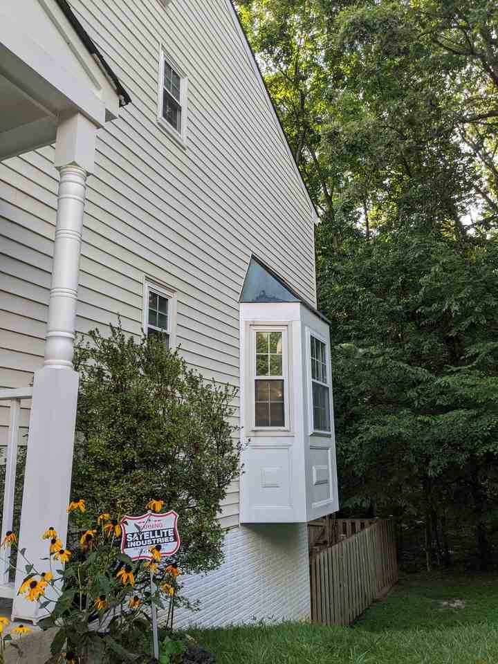 13533 Ambassador Dr #13533 - Photo 4 of 37