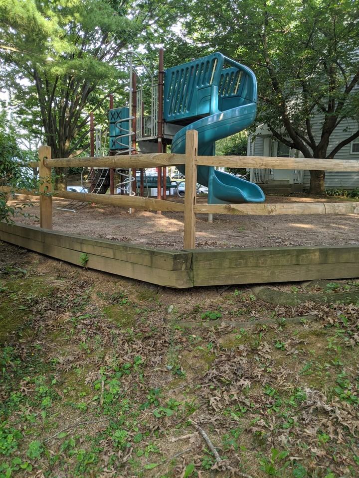 13533 Ambassador Dr #13533 - Photo 5 of 37