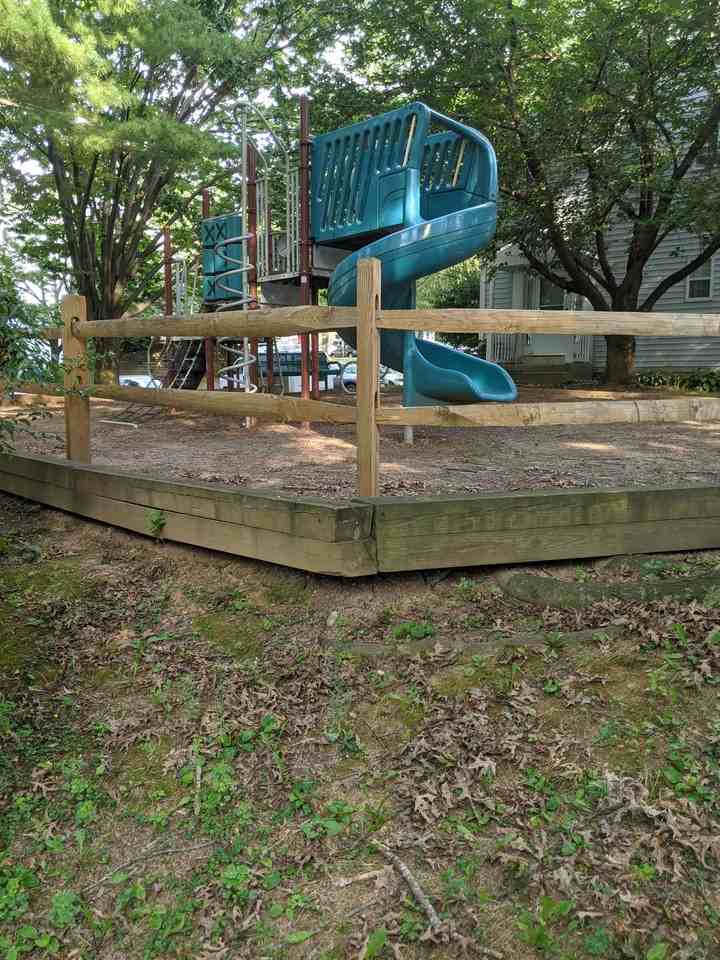 13533 Ambassador Dr #13533 - Photo 6 of 37