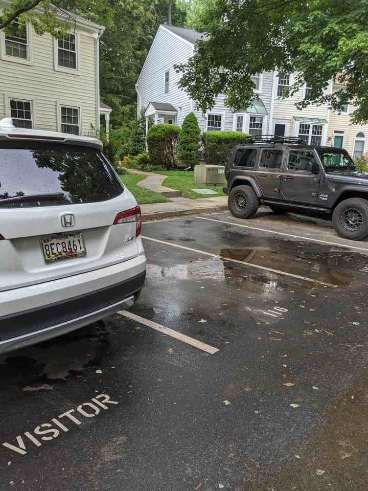 13533 Ambassador Dr #13533 - Photo 7 of 37