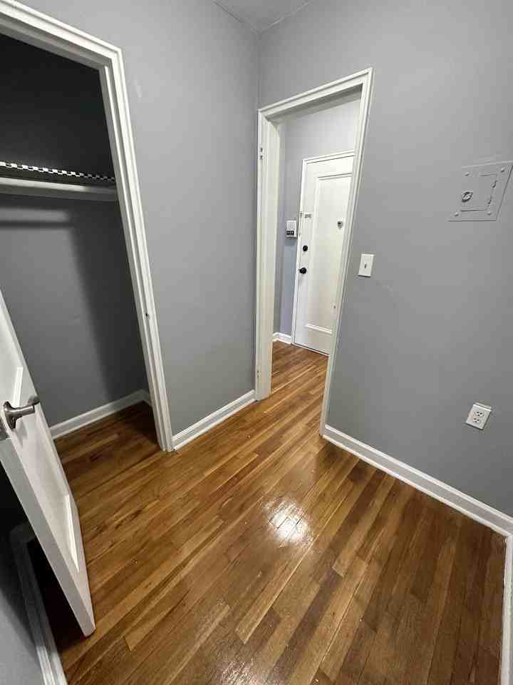 28 Summer St #C10 - Photo 3 of 6