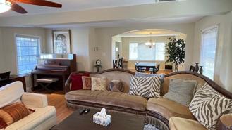 7951 Pecan Villas Dr #NA - Photo 1 of 1