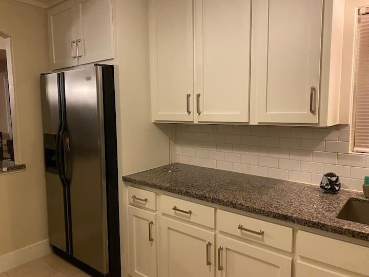 7951 Pecan Villas Dr #NA - Photo 2 of 9