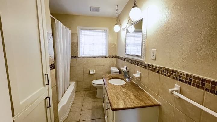 7951 Pecan Villas Dr #NA - Photo 3 of 9