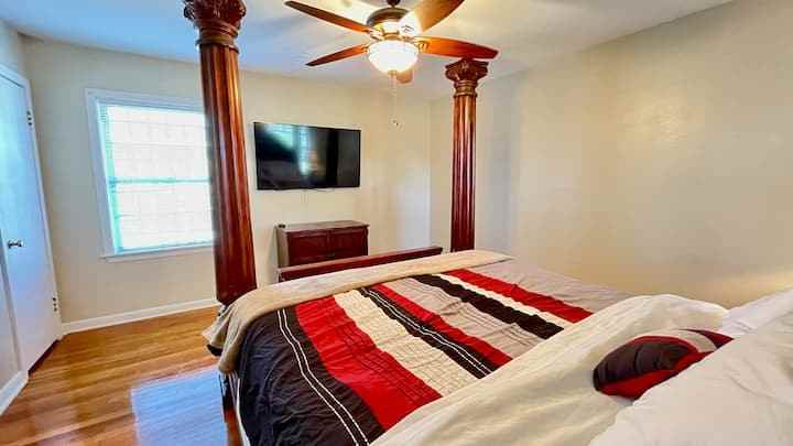 7951 Pecan Villas Dr #NA - Photo 5 of 9