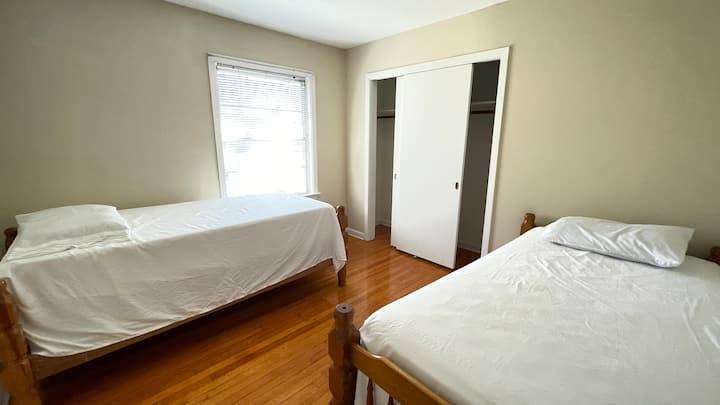 7951 Pecan Villas Dr #NA - Photo 6 of 9