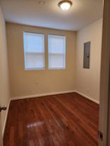 402 N Milton Ave #402B - Photo 1 of 1