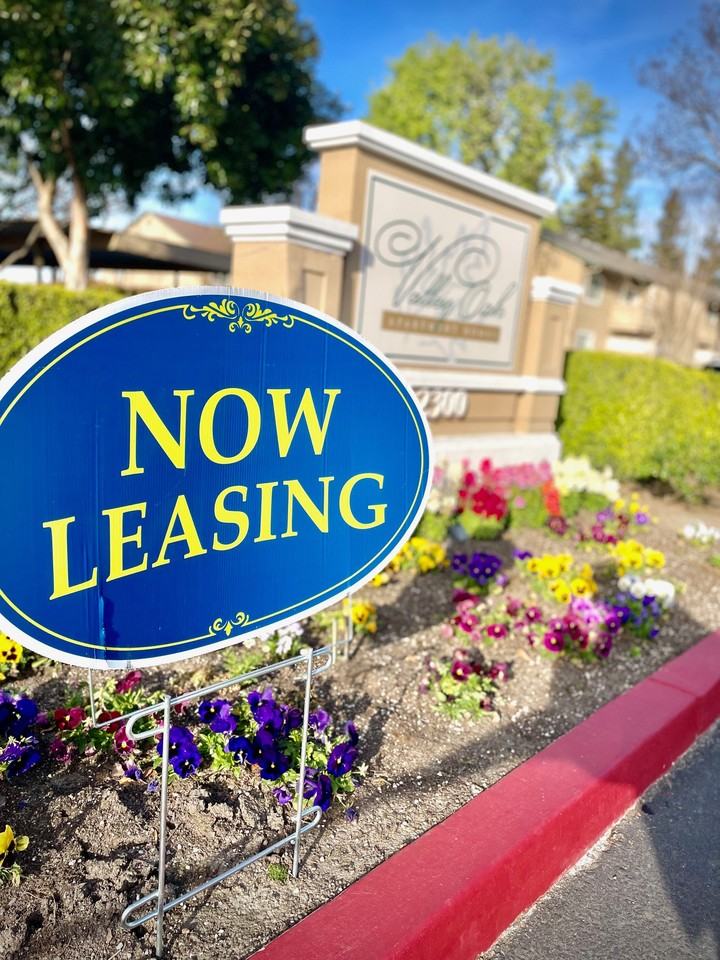 2300 Oakdale Rd #104 - Photo 3 of 15