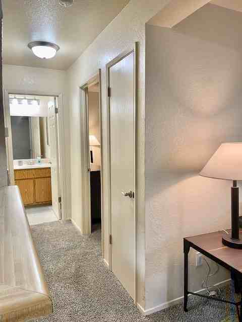 2300 Oakdale Rd #104 - Photo 7 of 15