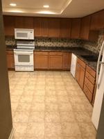 featured image of 1851 Melrose Ave #202