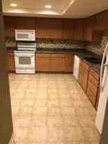 1851 Melrose Ave #202 - Photo 1 of 1