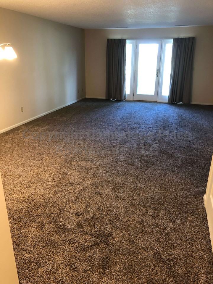 1851 Melrose Ave #202 - Photo 6 of 6