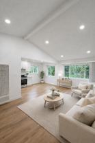 1624 Laurel Canyon Blvd #1 - Photo 1 of 1