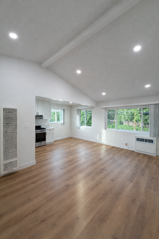 1624 Laurel Canyon Blvd #1 - Photo 2 of 11