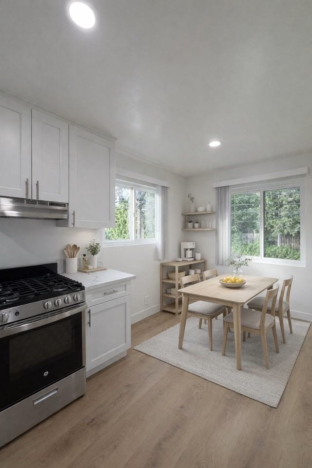 1624 Laurel Canyon Blvd #1 - Photo 4 of 11