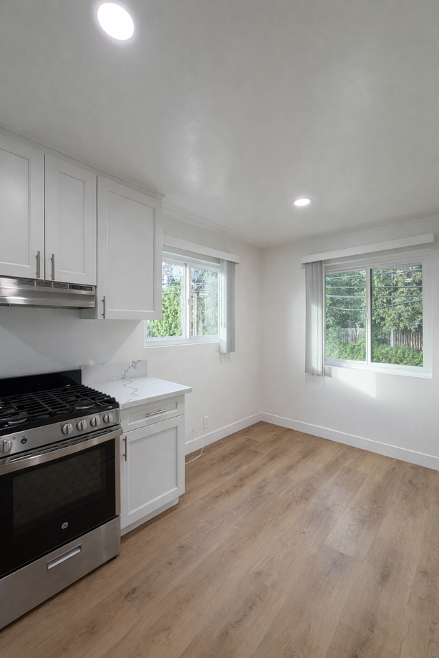 1624 Laurel Canyon Blvd #1 - Photo 5 of 11