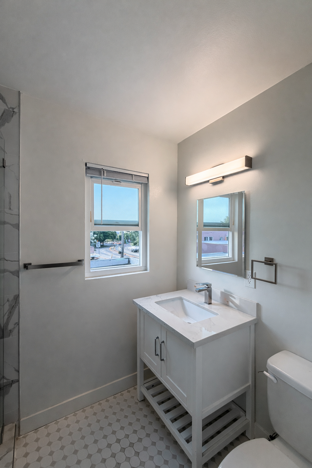 1624 Laurel Canyon Blvd #1 - Photo 7 of 11