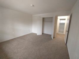 featured image of 6116 Northwood Dr #B