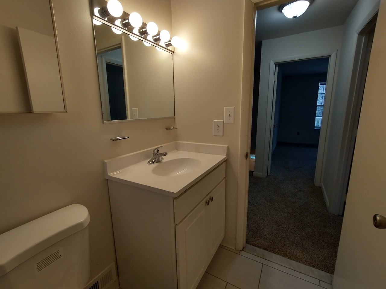 6116 Northwood Dr #B - Photo 2 of 8