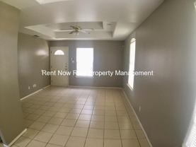 1107 S Palm Dr #1 - Photo 1 of 1