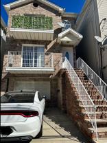 555 Livingston St - Photo 1 of 1