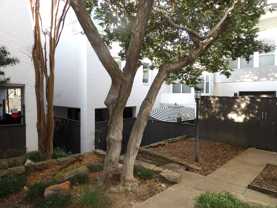 3906 Buena Vista St #16 - Photo 1 of 1