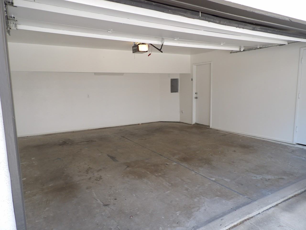 3906 Buena Vista St #16 - Photo 4 of 16