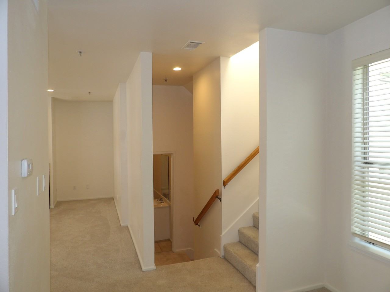 3906 Buena Vista St #16 - Photo 6 of 16
