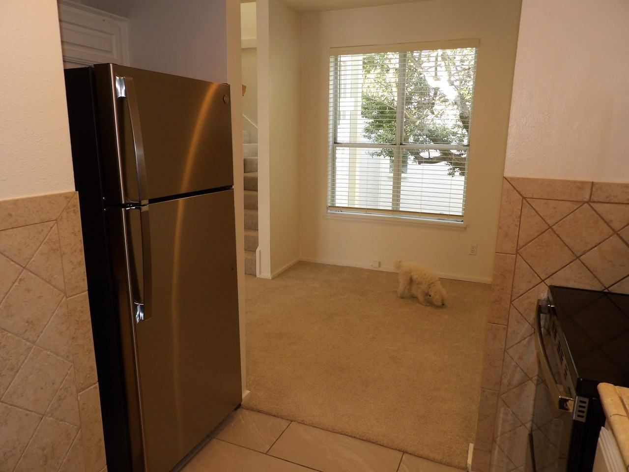 3906 Buena Vista St #16 - Photo 7 of 16