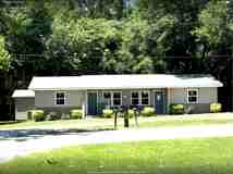 116 Montrose Dr #A - Photo 1 of 1