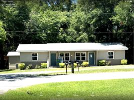 featured image of 116 Montrose Dr #A
