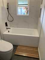 featured image of 17229 Atkinson Ave #NA