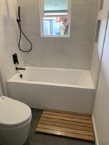 17229 Atkinson Ave #NA - Photo 1 of 1