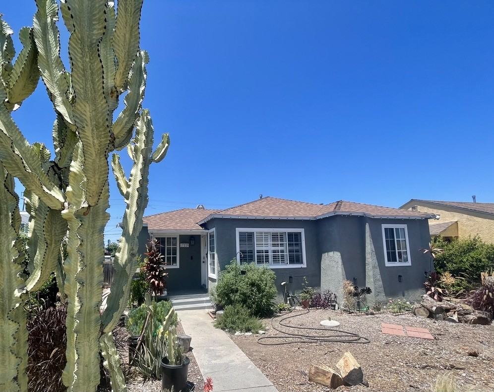 17229 Atkinson Ave #NA - Photo 2 of 6