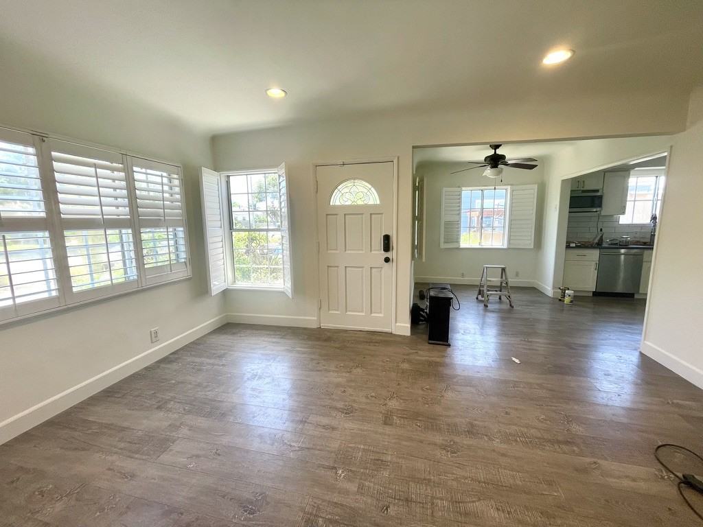 17229 Atkinson Ave #NA - Photo 3 of 6