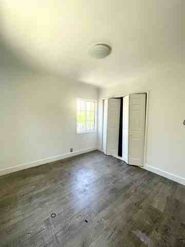 17229 Atkinson Ave #NA - Photo 6 of 6