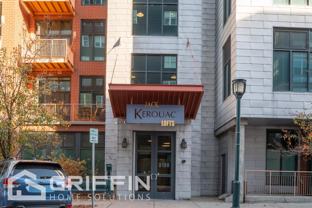 3100 Huron St - Photo 1 of 1