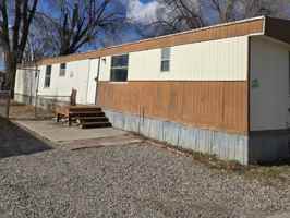 featured image of 1216 W Aztec Blvd #43