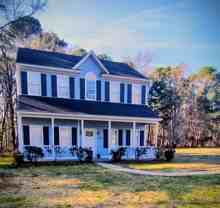 7828 Littleman Ln #NA - Photo 1 of 1