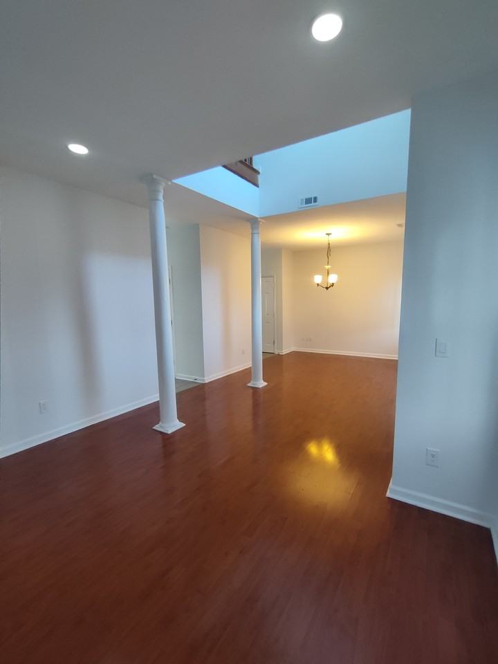 7828 Littleman Ln #NA - Photo 2 of 6