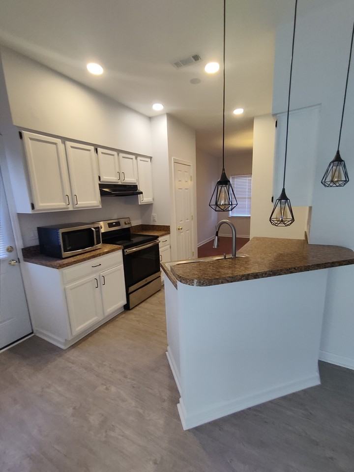 7828 Littleman Ln #NA - Photo 3 of 6