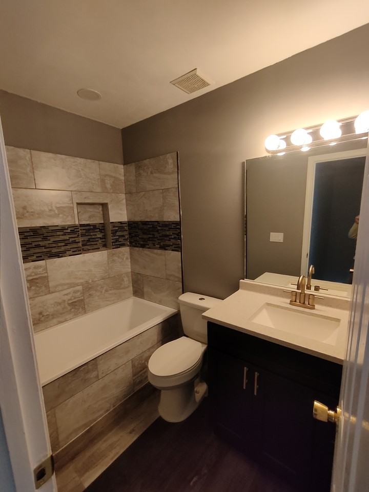 7828 Littleman Ln #NA - Photo 4 of 6