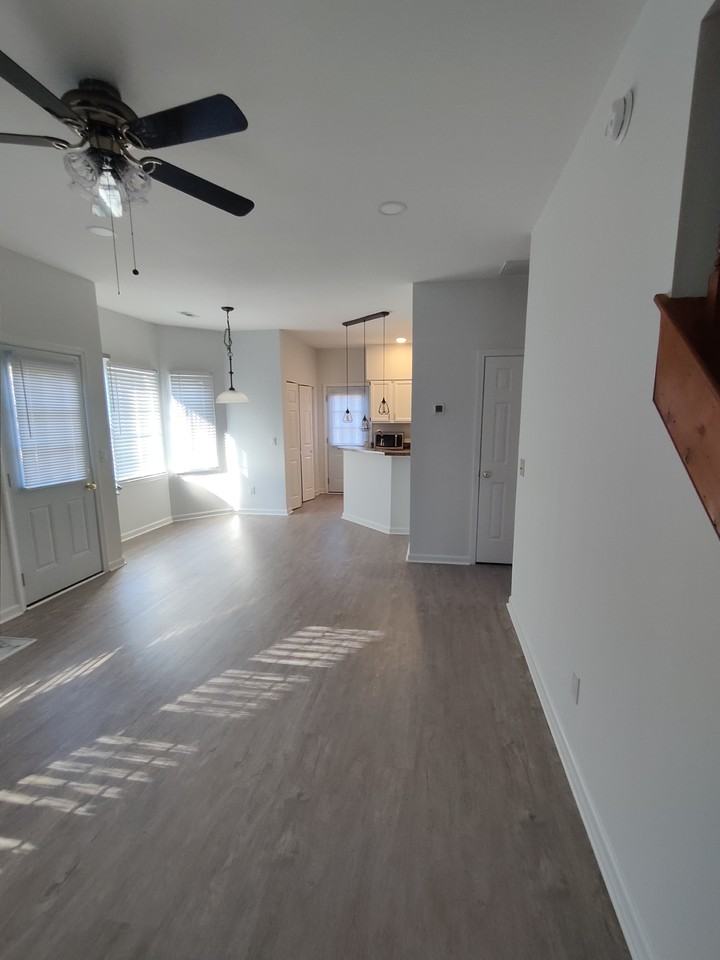 7828 Littleman Ln #NA - Photo 6 of 6