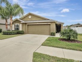 12618 Sandpine Reserve Pl #NA - Photo 1 of 1