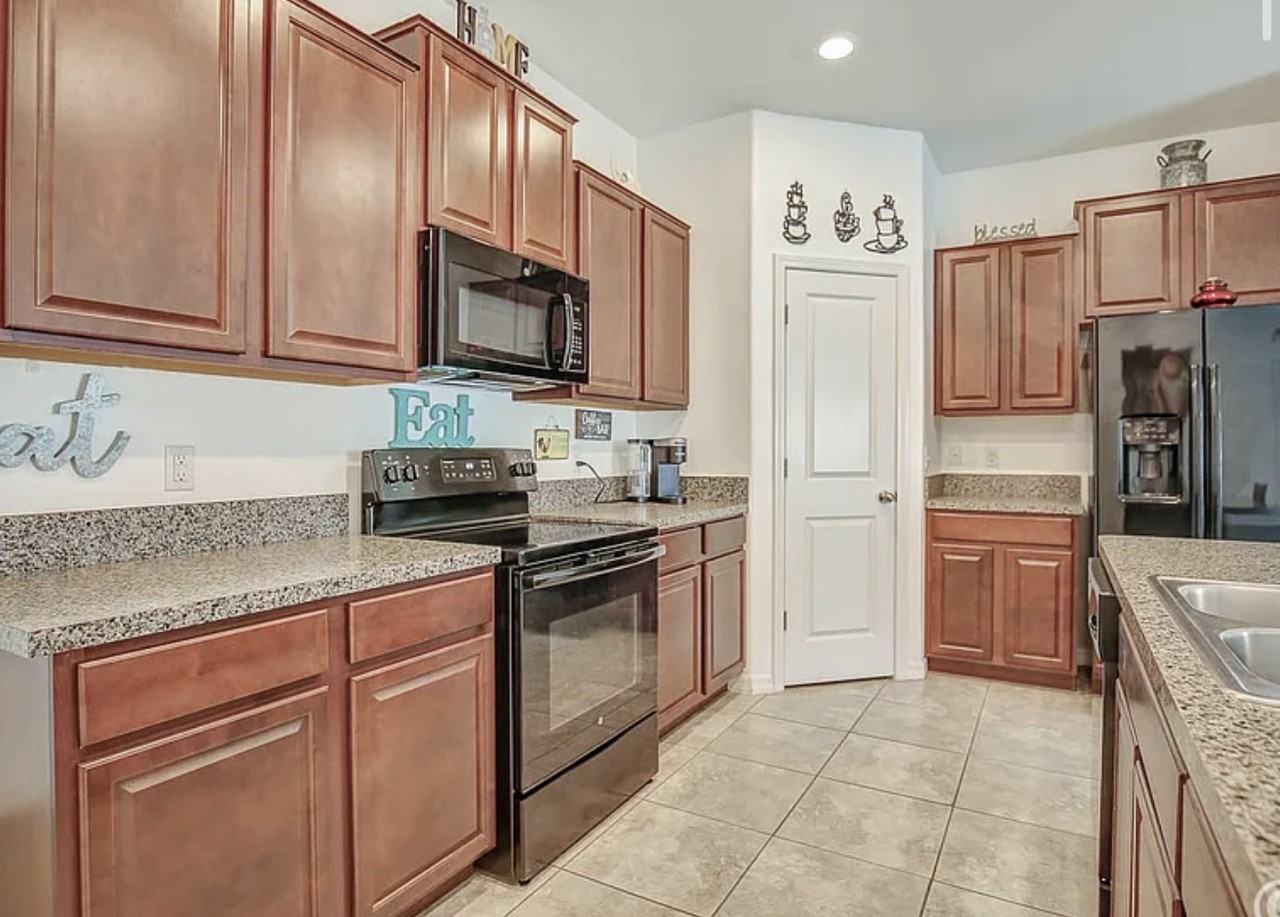 12618 Sandpine Reserve Pl #NA - Photo 5 of 11