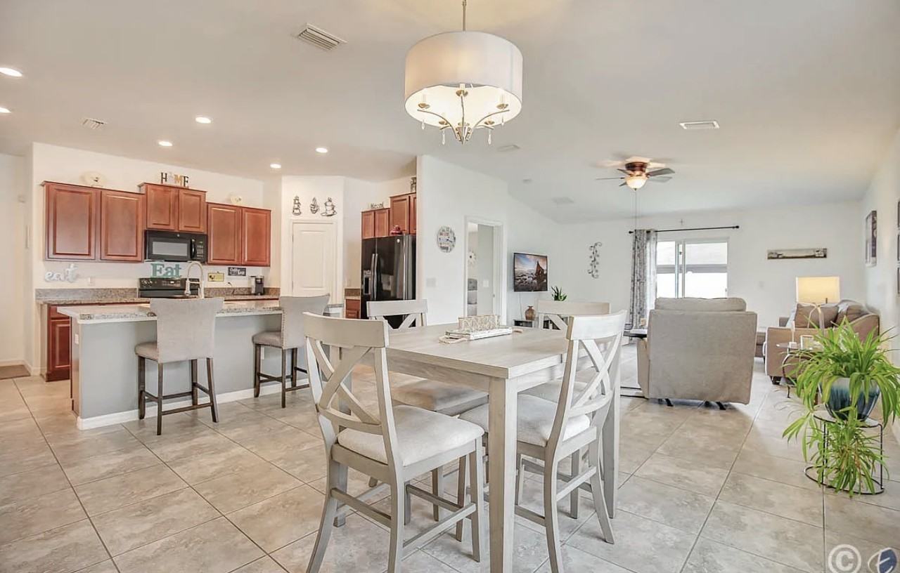 12618 Sandpine Reserve Pl #NA - Photo 6 of 11